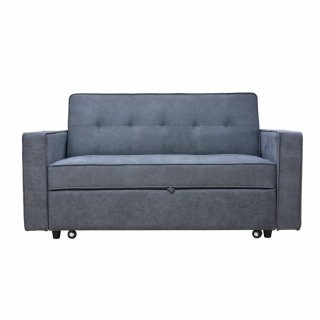 SOFÁ CAMA 1 PLAZA