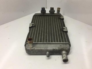 1049 radiador de agua honda dylan 125