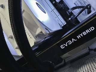 PC Gaming i5 10400F - 16GB RAM - GTX 1080TI