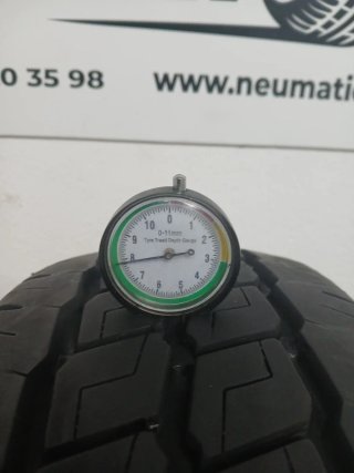 225 70 15C 112/110R HIFLY SUPER2000