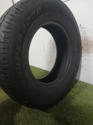 225 70 15C 112/110R HIFLY SUPER2000