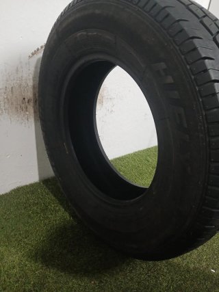 225 70 15C 112/110R HIFLY SUPER2000
