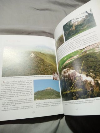 Navarra castillos que defendieron el Reino