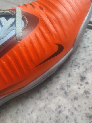 Nike Phantom