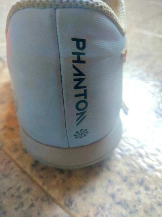 Nike Phantom