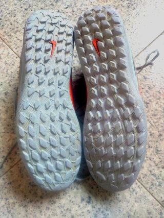 Nike Phantom