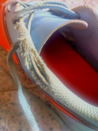 Nike Phantom