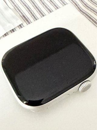 Apple Watch Series 10