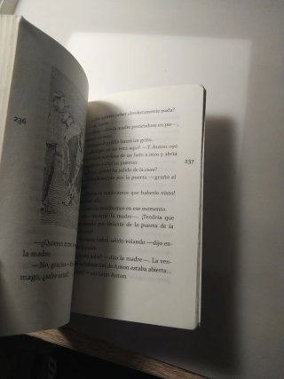 El pequeño vampiro