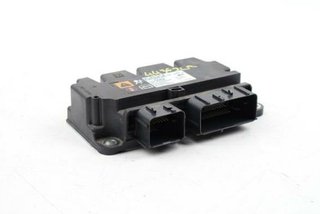122534 13595562 centralita airbag opel astra k 1.4