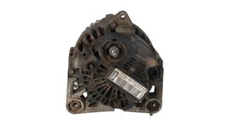 1904131 renault alternador 8200410681b megane ii