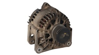 1904131 renault alternador 8200410681b megane ii