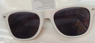 Gafas de sol vintage.1000UNID.