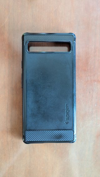 Google Pixel 6a