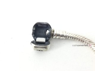 bisuteria pandora