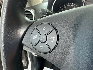 MERCEDES-BENZ Clase M ML 320 2009