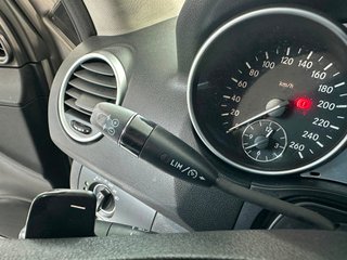 MERCEDES-BENZ Clase M ML 320 2009