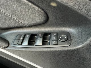 MERCEDES-BENZ Clase M ML 320 2009