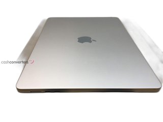 portatil apple apple macbook air m2 8-core 3.4 15 (10gpu) (2023) (a2941)