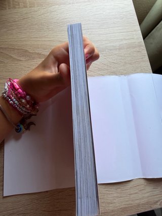 Libro Manga Oshi no Ko - Editorial Ivrea (Tomo [nú