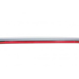 Aleron spoiler para Mercedes Clase G W463 con luz