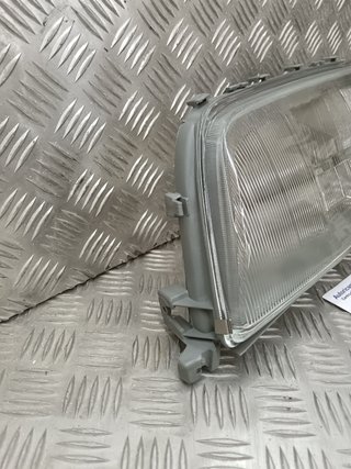 Vetro Faro Sinistro Mercedes Classe C W202