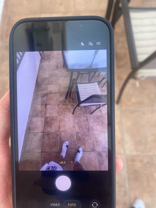 iPhone 13 128GB