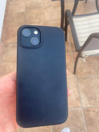 iPhone 13 128GB