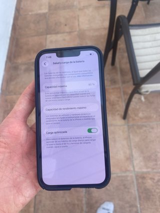 iPhone 13 128GB