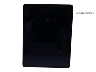 ipad apple ipad air m2 (wi-fi+5g) (a2899) (a2900) (13,0) 128gb (6th generacion)