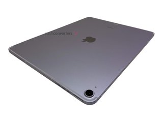 ipad apple ipad air m2 (wi-fi+5g) (a2899) (a2900) (13,0) 128gb (6th generacion)
