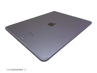 ipad apple ipad air m2 (wi-fi+5g) (a2899) (a2900) (13,0) 128gb (6th generacion)