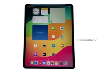 ipad apple ipad air m2 (wi-fi+5g) (a2899) (a2900) (13,0) 128gb (6th generacion)