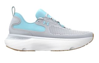Zapatillas running mujer Under Armour Infinite Eli