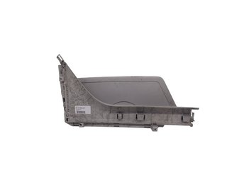 PARASOL IZQUIERDO CITROEN C4 PICASSO 9HZ 96837417