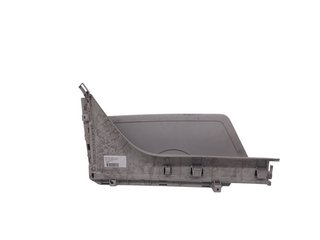 PARASOL IZQUIERDO CITROEN C4 PICASSO 9HZ 96837417