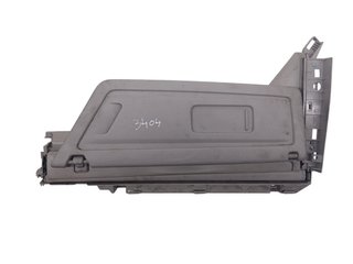 PARASOL IZQUIERDO CITROEN C4 PICASSO 9HZ 96837417