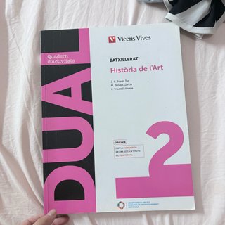 Libro