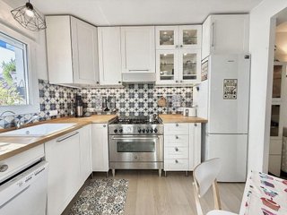 Piso en venta en Zona Puerto Deportivo en Fuengirola