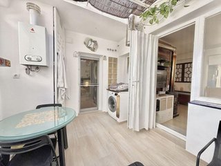 Piso en venta en Zona Puerto Deportivo en Fuengirola