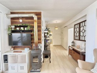 Piso en venta en Zona Puerto Deportivo en Fuengirola