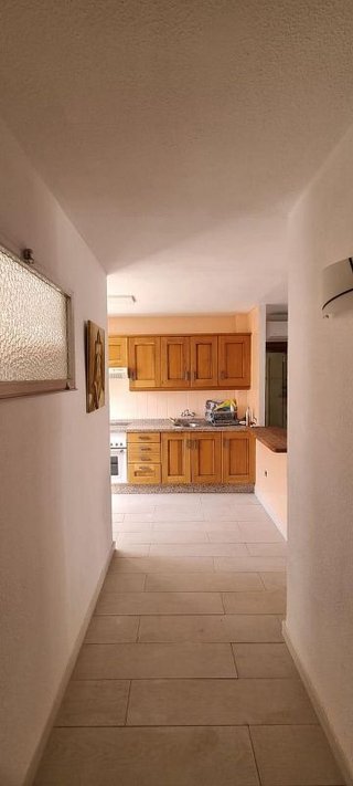 Piso en venta en Playa de los Boliches en Fuengirola