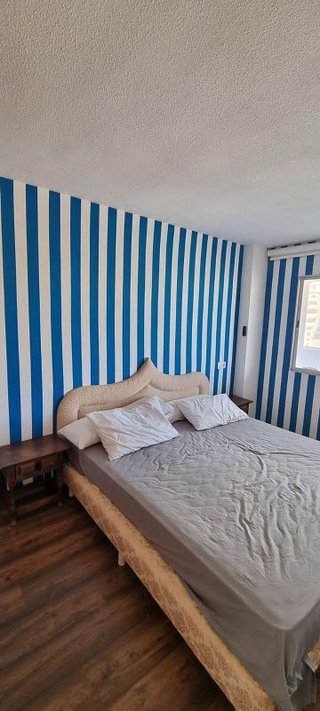 Piso en venta en Playa de los Boliches en Fuengirola