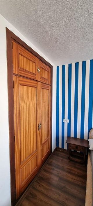 Piso en venta en Playa de los Boliches en Fuengirola