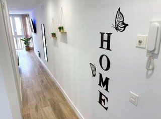 Estudio en venta en Montemar en Torremolinos