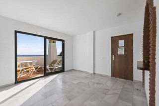 Piso en venta en Sitio de Calahonda en Mijas