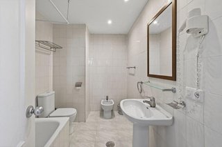Piso en venta en Sitio de Calahonda en Mijas