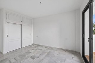 Piso en venta en Sitio de Calahonda en Mijas
