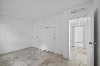 Piso en venta en Sitio de Calahonda en Mijas