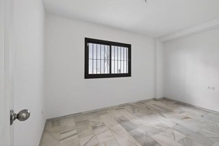 Piso en venta en Sitio de Calahonda en Mijas